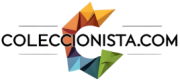 logo coleccionista