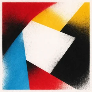 Stencil Art y Banksy: Del Muro al Mercado