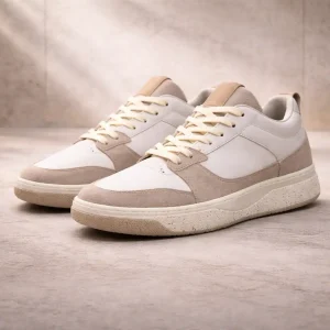 Sneakers: Íconos del Streetwear