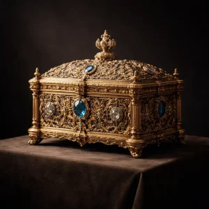 Exposiciones Reales 2026: Tejidos y Tesoros Inéditos