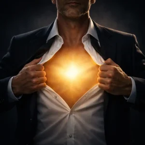 Superman No. 1 rompe récord mundial