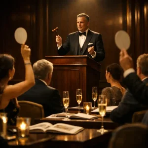 Klimt rompe récord con Retrato de Elisabeth Lederer