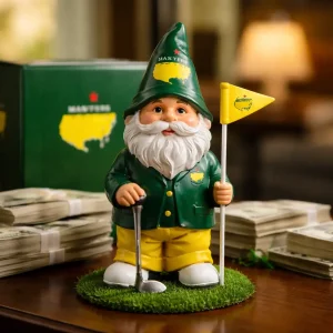 De US$35 a US$29,000