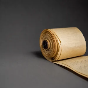 Manuscrito de On the Road por 12.1 millones