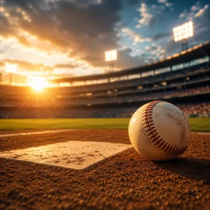 La tarjeta de Mickey Mantle de 12.6 millones