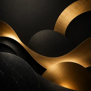Danaïde rompe el récord de Constantin Brancusi