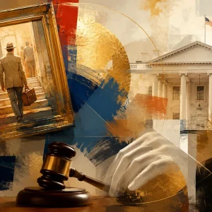 Norman Rockwell alcanza US$7.25 millones