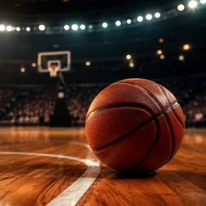 Jordan y Bryant: la tarjeta de US$12.9 millones
