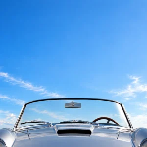 Ferrari de 1961 alcanzó US$25.3 millones y establece un récord